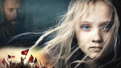 Les Misérables (2012)