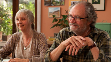 Another Year (2010)