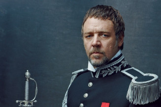 Les Misérables (2012)