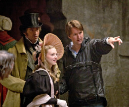 Les Misérables (2012)