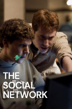The Social Network