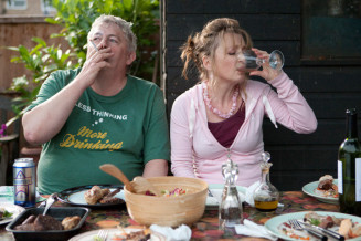 Another Year (2010)