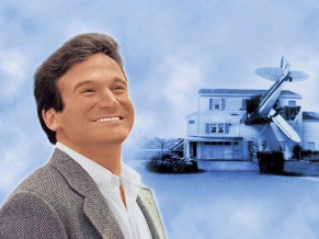 The World According to Garp