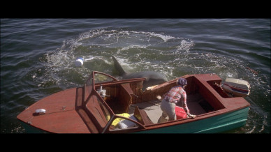 Jaws 2