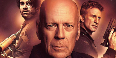 Breach (2020)