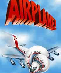 Airplane!