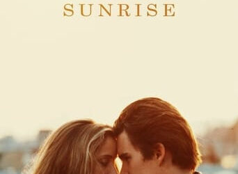 Before Sunrise