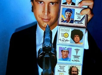 Fletch