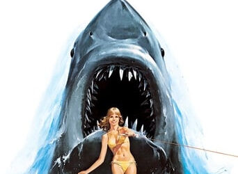 Jaws 2