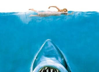 Jaws