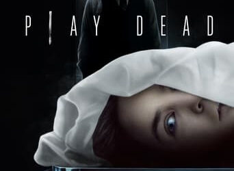 Play Dead