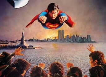 Superman II