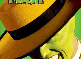 The Mask