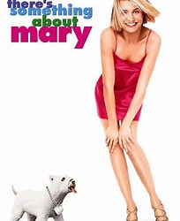 There’s Something About Mary