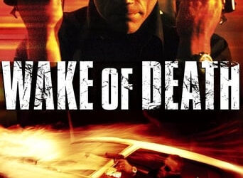 Wake of Death