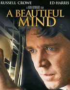 A Beautiful Mind