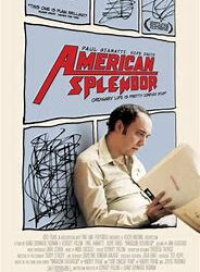American Splendor