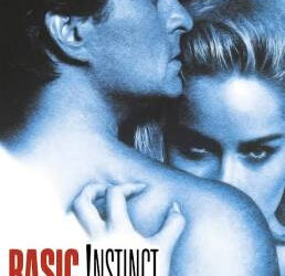 Basic Instinct
