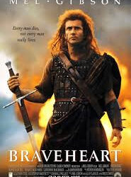 Braveheart