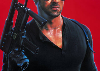 Cobra