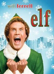 Elf