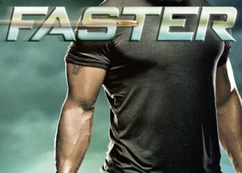 Faster