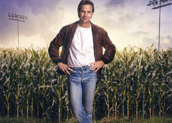 Field of Dreams