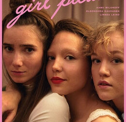 Girl Picture