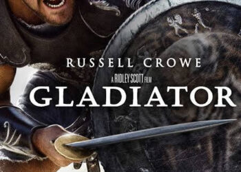 Gladiator