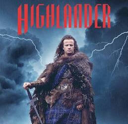 Highlander