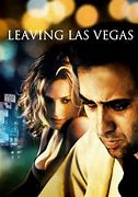 Leaving Las Vegas