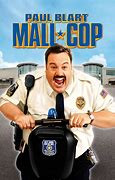 Paul Blart: Mall Cop
