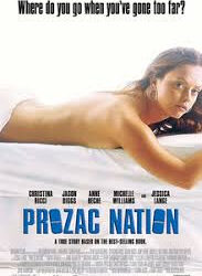 Prozac Nation