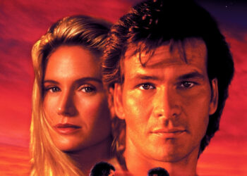 Road House