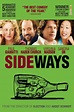 Sideways
