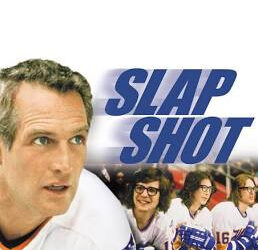 Slap Shot