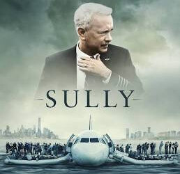 Sully