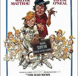 The Bad News Bears