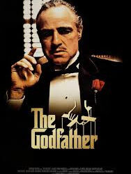 The Godfather