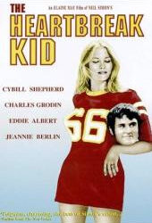 The Heartbreak Kid