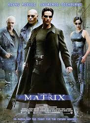 The Matrix
