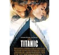 Titanic
