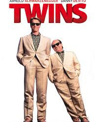 Twins