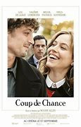 Coup de Chance