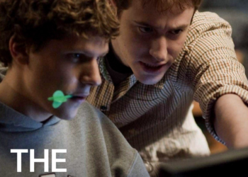 The Social Network